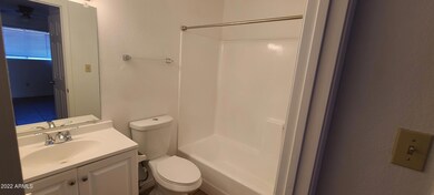 429 E 8th Ave unit 2, Mesa, AZ 85204 - photo 7