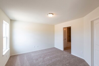 10954 Spring Brook Pass Dr, Humble, TX 77396 - photo 4