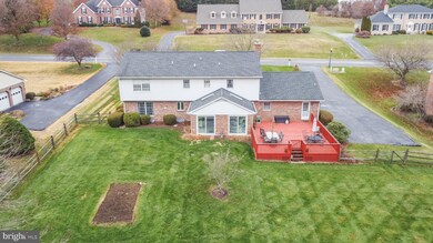 128 Peoples Way, Hockessin, DE 19707 - photo 5