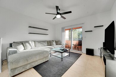 162 SW Peacock Blvd unit 32-206, Port Saint Lucie, FL 34986 - photo 5