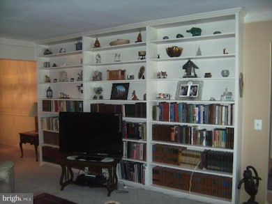 5759 Box Elder Ct, Frederick, MD 21703 - photo 3