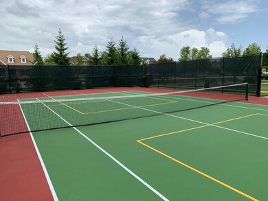 1 Joshua Ct, South Barrington, IL 60010 - photo 4