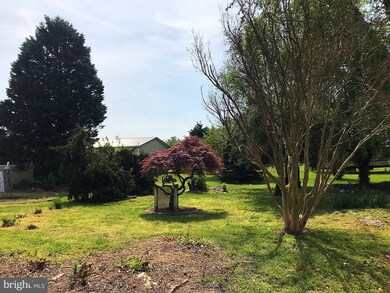 340 Old Airport Rd, Harrington, DE 19952 - photo 4