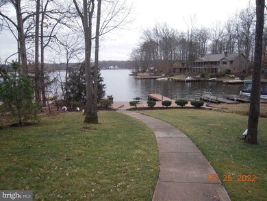 103 Wakefield Dr, Locust Grove, VA 22508 - photo 3