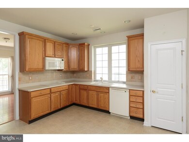 14 Wolverton Place, Riverside, NJ 08075 - photo 2