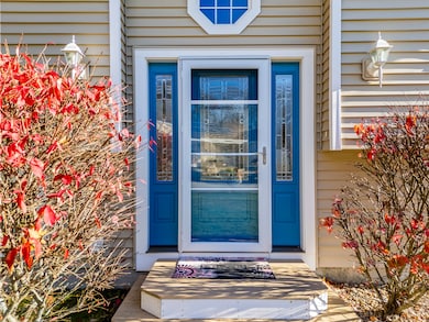 5 Quarry Ln, Biddeford, ME 04005 - photo 4