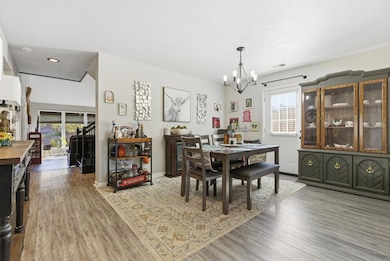 6818 Fawndale Dr, Columbus, GA 31904 - photo 5