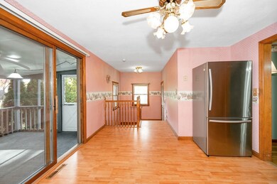 65 Gloria Ave, Dracut, MA 01826 - photo 7