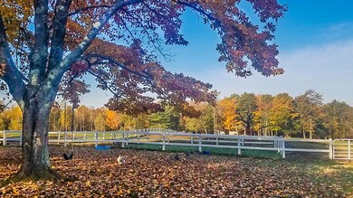 Cain Hill Rd.-4