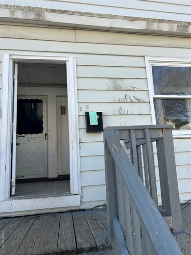 1 Gray St, Poughkeepsie, NY 12603 - photo 3