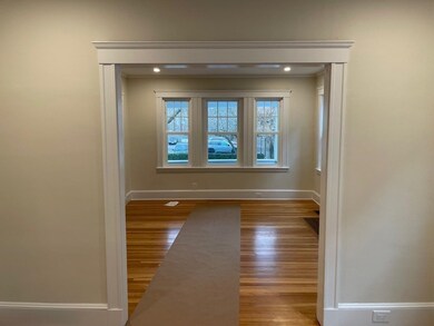 162 Vassall St, Quincy, MA 02170 - photo 6