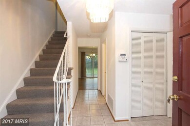 12829 Layhill Rd, Silver Spring, MD 20906 - photo 3