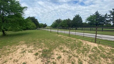 5.3 Acres Ferguson Rd, Whitesboro, TX 76273 - photo 3