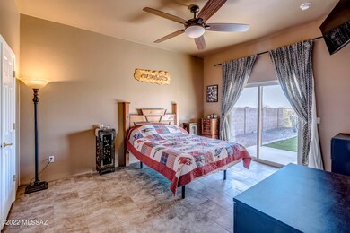 Owners 9289 N Whipsnake Way__031