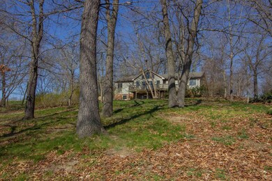 893 Cold Springs Rd, Stuarts Draft, VA 24477 - photo 6