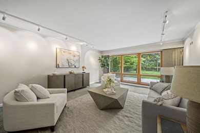 13-web-or-mls-DSC02986