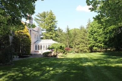 6 Western Dr, Colts Neck, NJ 07722 - photo 2