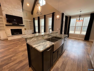 162 Widgren Dr, Arab, AL 35016 - photo 7