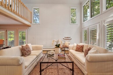 42 One Salem St, Swampscott, MA 01907 - photo 4