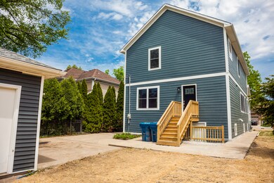 430 N Maple Ave, Elmhurst, IL 60126 - photo 6