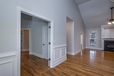110 Lake Hilton Dr, Chapin, SC 29036 - photo 7