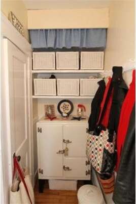 30 Palisades St, Worcester, MA 01604 - photo 6