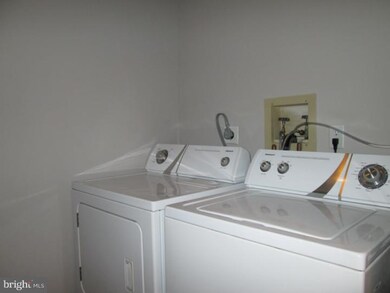 12 Devon Place unit 2ND FL, Sewell, NJ 08080 - photo 5