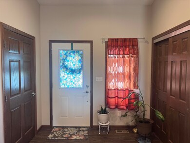 1700 Independence Ave, Lexington, NE 68850 - photo 5