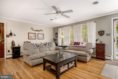 89 Onondago Trail, Medford, NJ 08055 - photo 3