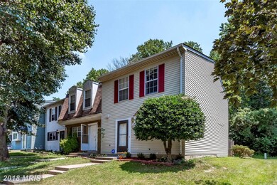 1204 Adeline Way, Capitol Heights, MD 20743 - photo 2