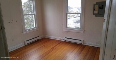204 Edwards Ave, Long Branch, NJ 07740 - photo 2