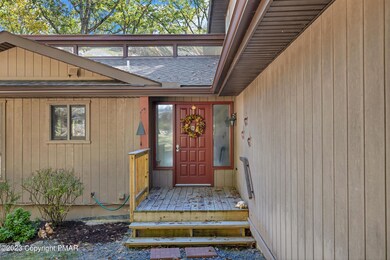 5906 Decker Rd, Bushkill, PA 18324 - photo 4