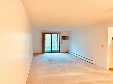 510 Child St unit 307A, Warren, RI 02885 - photo 7