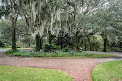 1259 Oatland Lake Rd, Pawleys Island, SC 29585 - photo 2