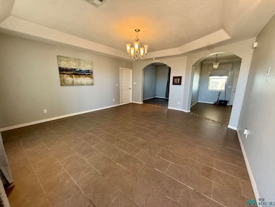 5900 Hermanas Grade SW, Deming, NM 88030 - photo 3