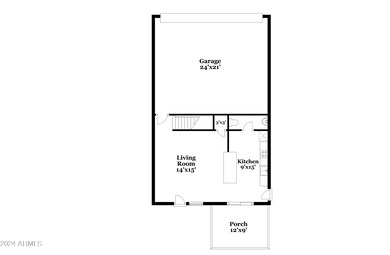 1119 S Stapley Dr unit 101, Mesa, AZ 85204 - photo 2