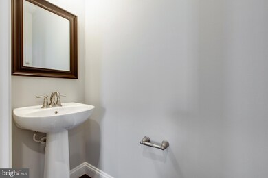 2613 Fiat Dr, Hanover, MD 21076 - photo 7