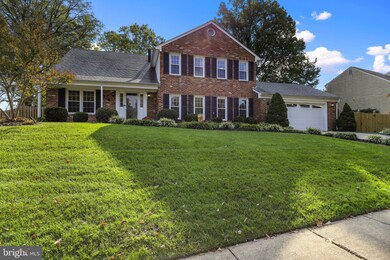 4607 Deming Ave, Alexandria, VA 22312 - photo 4