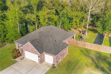 99 Road 6605, Dayton, TX 77535 - photo 3