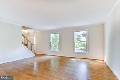 256 Pendelton Ct, Arnold, MD 21012 - photo 2