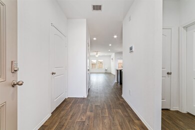 5127 Radiant Dawn Dr, Katy, TX 77449 - photo 4