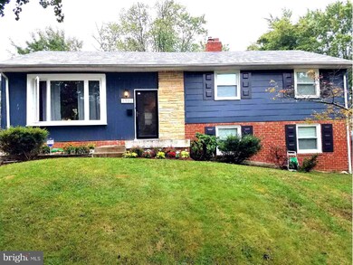 7705 Topton St, New Carrollton, MD 20784 - photo 2