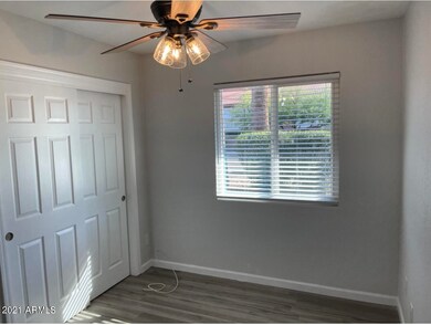 706 E Palm Ln unit 2, Phoenix, AZ 85006 - photo 7