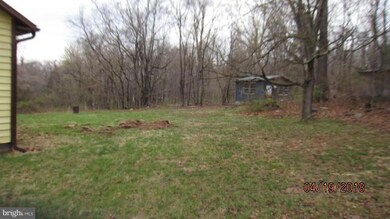 410 Cedar Grove Rd, Winchester, VA 22603 - photo 5