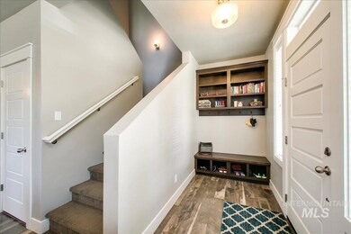 9258 S Updale Ave, Kuna, ID 83634 - photo 4