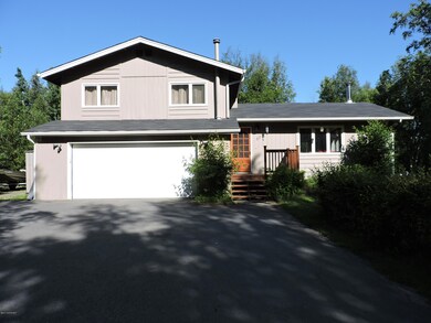 Front House 2