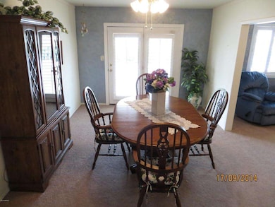 10015 W Deanne Dr, Sun City, AZ 85351 - photo 3