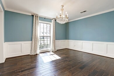 13410 Kingsride Ln, Houston, TX 77079 - photo 7