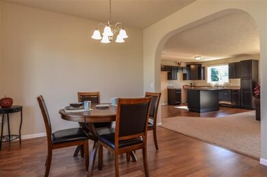 4268 Springwell Ct, Wayland, MI 49348 - photo 5