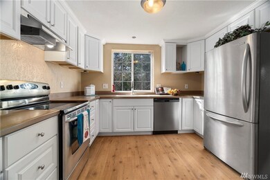 2426 12th Ave SE, Olympia, WA 98501 - photo 6